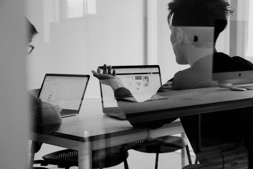 Release Management: How we automated this process and saved hours of work