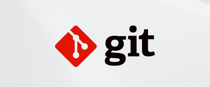 Git Branching Strategies