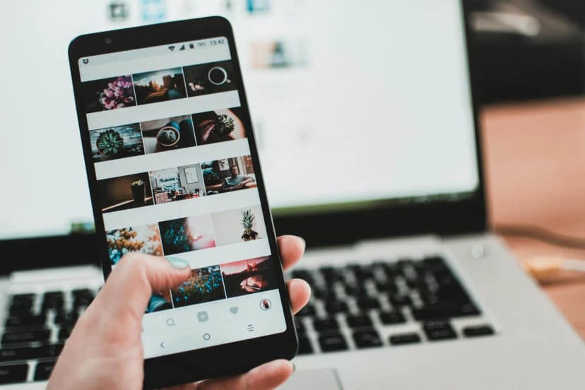 How to choose the right mobile app dev agency