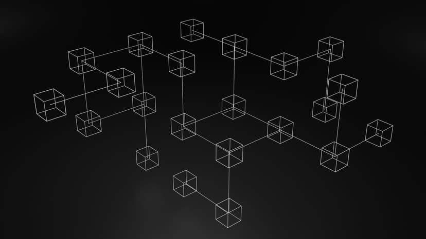 How Companies Are Adopting Blockchain in Their Business Processes