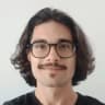 Understanding DLTs: Beyond the Blockchain Hype