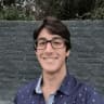 Github Flow Branching Strategy