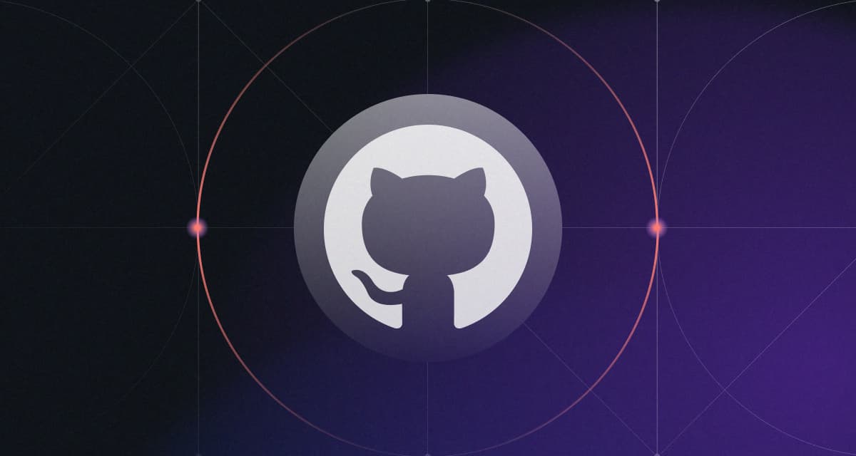 Github Flow Branching Strategy
