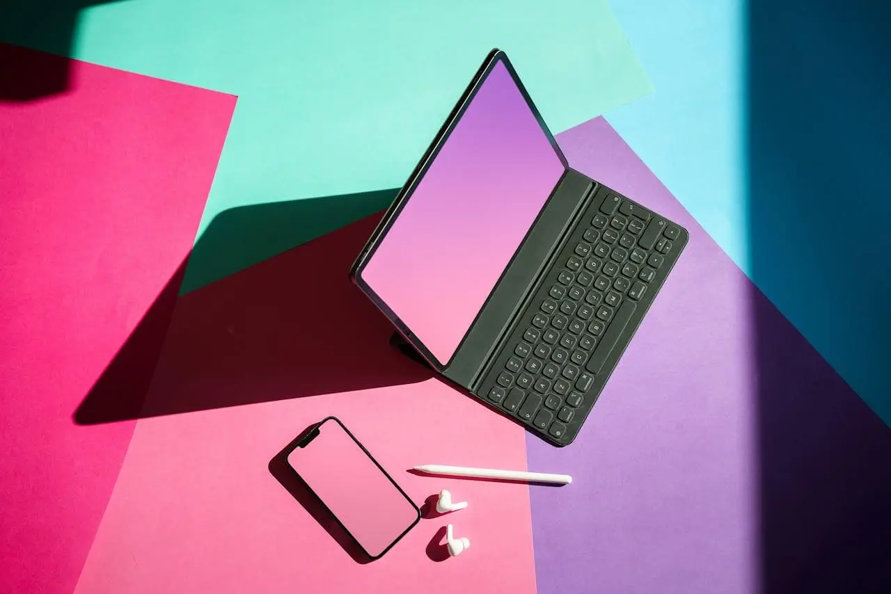Avoiding headaches with your mobile app dev agency