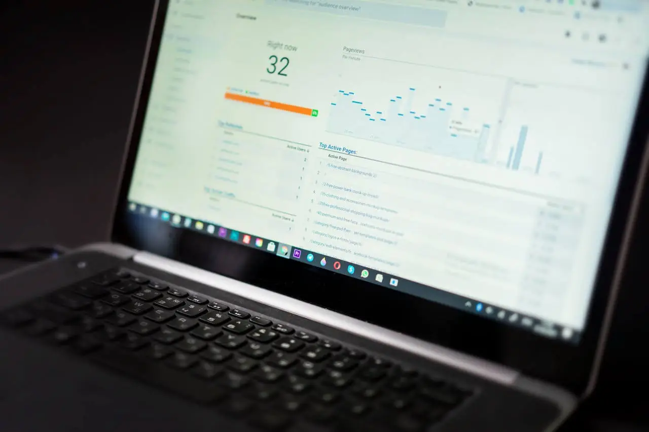 Measuring success with your mobile app dev agency
